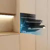 Dreame OZ60 Pro Combi духовой шкаф Photo 15