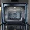 Dreame OZ60 Pro Combi духовой шкаф Photo 18