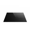 Dreame EZ40Pro built-in induction hob Photo 3