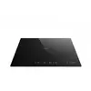 Dreame EZ40Pro built-in induction hob Photo 4