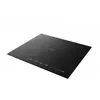 Dreame EZ40Pro built-in induction hob Photo 6