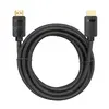 HDMI kabelis TB v2.1 8K 5 m Photo 6