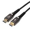 HDMI optiskais kabelis TB 10 m Photo 2