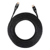 HDMI optiskais kabelis TB 10 m Photo 5
