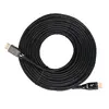 HDMI optiskais kabelis TB 10 m Photo 6