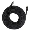 HDMI optiskais kabelis TB 10 m Photo 7