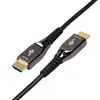 HDMI cable TB v2.1 15 m Photo 3