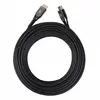 HDMI cable TB v2.1 15 m Photo 4