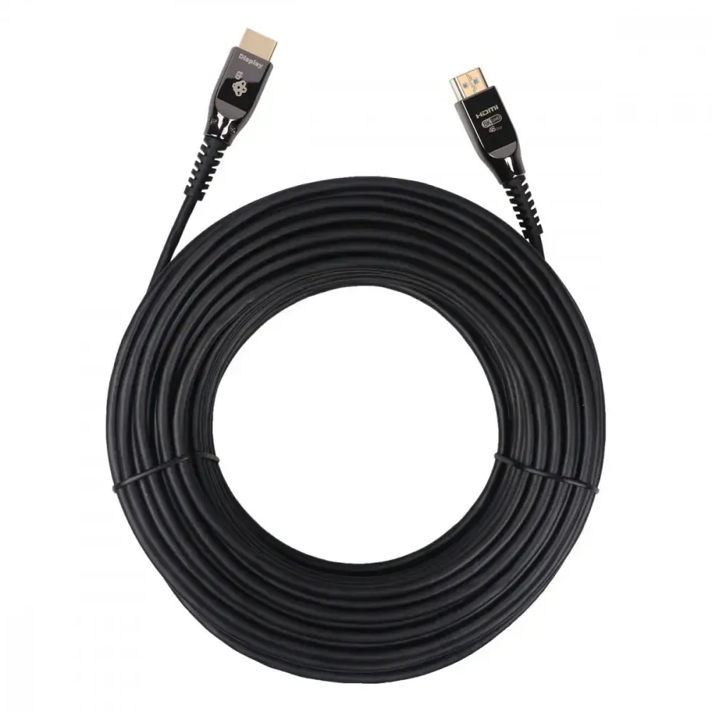 HDMI cable TB v2.1 15 m Photo 5