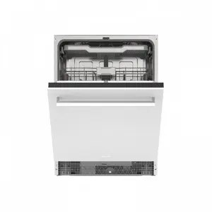 Built-in dishwasher Dreame DZ40Pro 60sm — energy class A