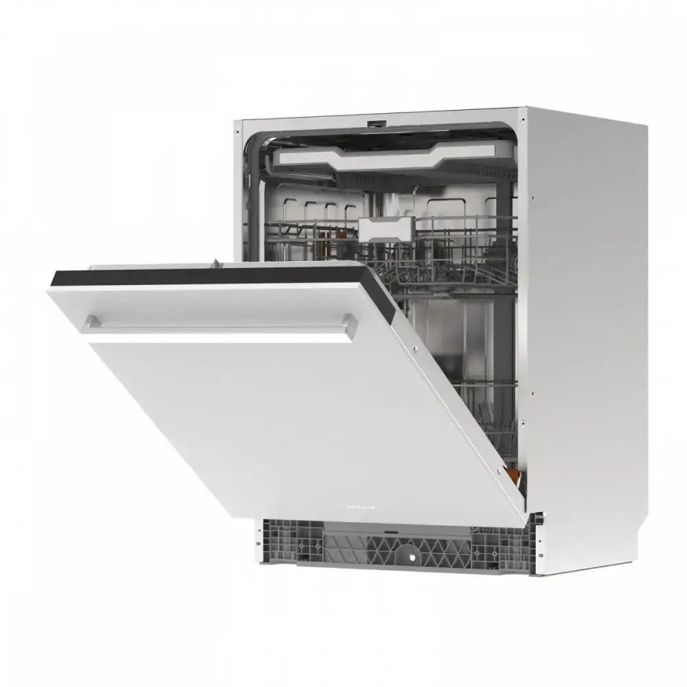 Built-in dishwasher Dreame DZ40Pro Photo 2