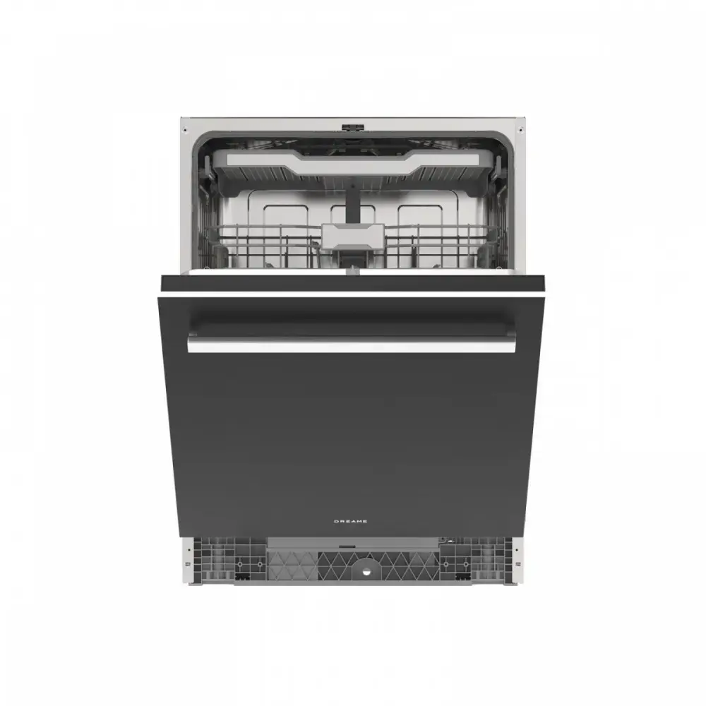 Built-in dishwasher Dreame DZ40Pro Photo 3