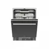 Built-in dishwasher Dreame DZ40Pro Photo 3