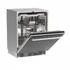 Built-in dishwasher Dreame DZ40Pro Photo 4