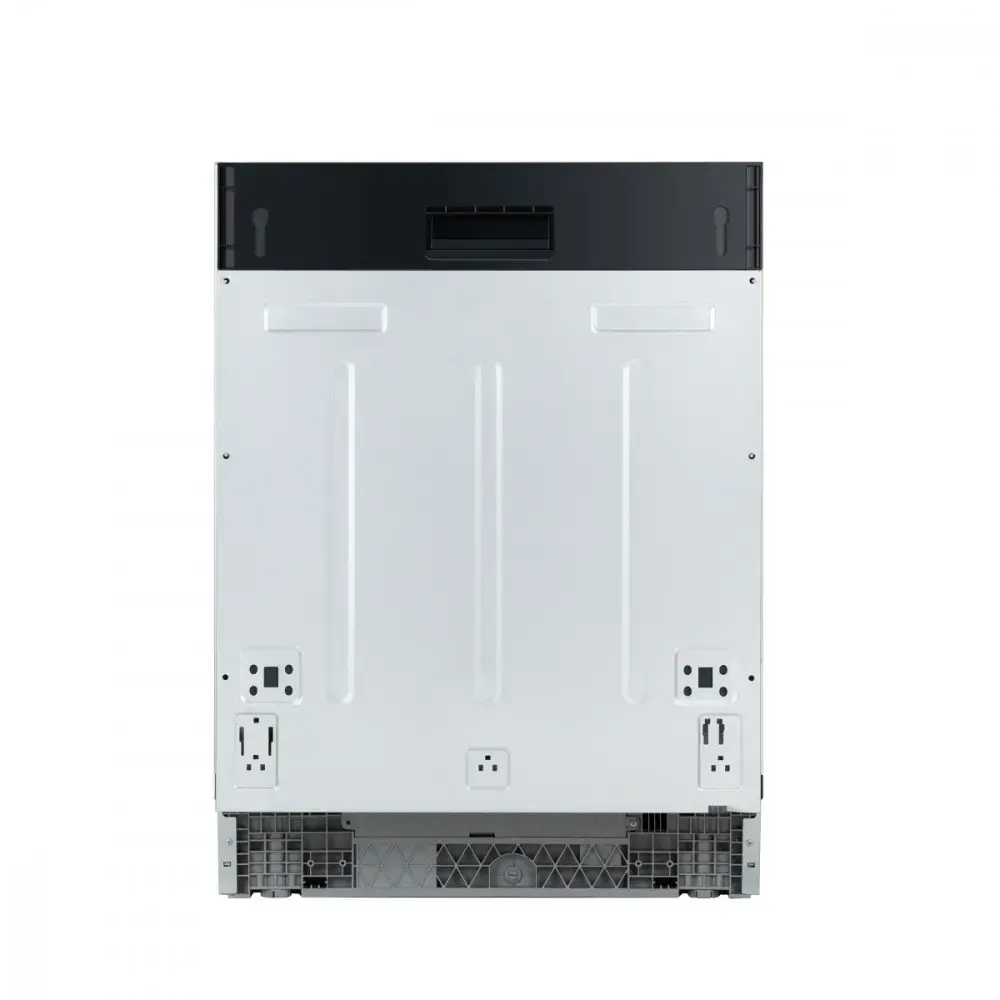 Built-in Dishwasher Dreame DZ60Pro 60 cm Photo 2