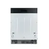 Built-in Dishwasher Dreame DZ60Pro 60 cm Photo 2