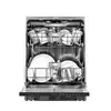 Built-in Dishwasher Dreame DZ60Pro 60 cm Photo 3