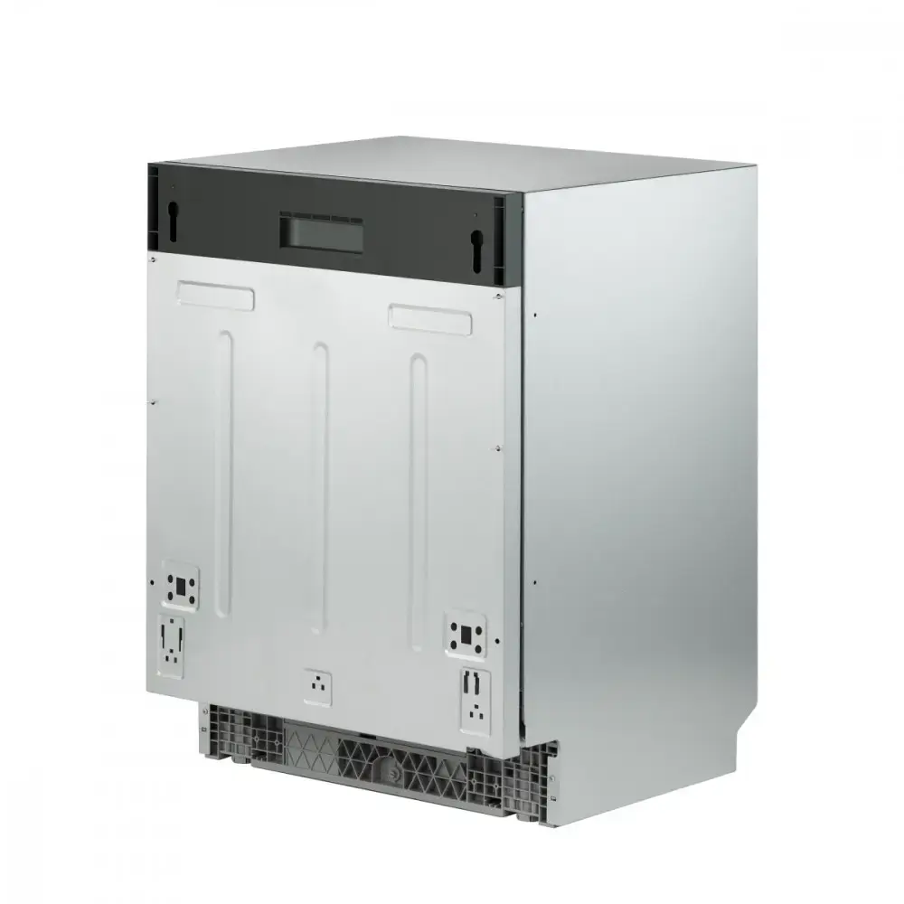Built-in Dishwasher Dreame DZ60Pro 60 cm Photo 4