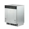 Built-in Dishwasher Dreame DZ60Pro 60 cm Photo 4