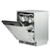 Built-in Dishwasher Dreame DZ60Pro 60 cm Photo 6