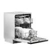 Built-in Dishwasher Dreame DZ60Pro 60 cm Photo 7