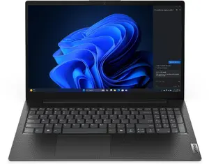 Laptop Lenovo V15 G5 — Core i5-13420H, 15.6" FHD anti-glare, 16GB RAM, 512GB SSD, Windows 11 Pro