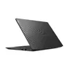 Lenovo V15 G5 IRL 83GW009APB Photo 4