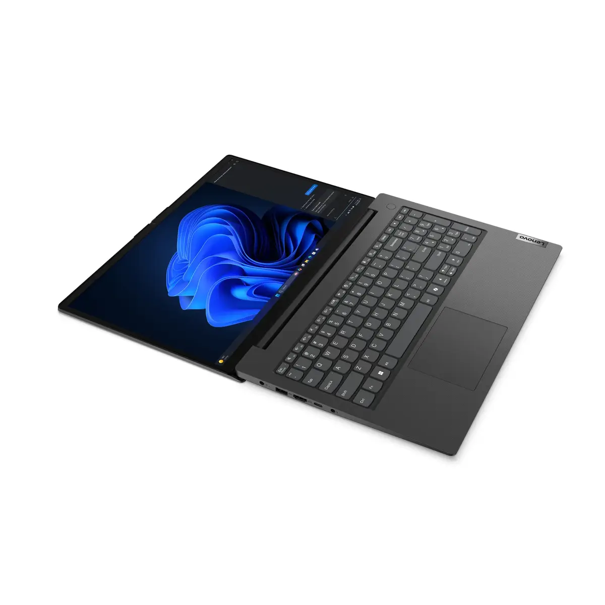 Lenovo V15 G5 IRL 83GW009APB Photo 9