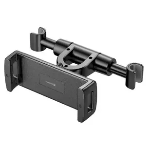Tablet car holder SWISSTEN S-GRIP T2-OP — adjustable mount for tablets