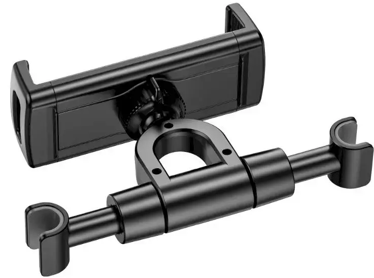 Tablet car holder SWISSTEN S-GRIP T2-OP Photo 2