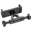 Tablet car holder SWISSTEN S-GRIP T2-OP Photo 2
