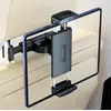 Tablet car holder SWISSTEN S-GRIP T2-OP Photo 3