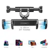 Tablet car holder SWISSTEN S-GRIP T2-OP Photo 5