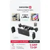 Tablet car holder SWISSTEN S-GRIP T2-OP Photo 6