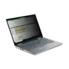 Lenovo 4XJ1U03943 безрамочный фильтр приватности для 14" Photo 2