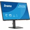 IIYAMA ProLite XB2793HSU-B1 27" Full HD монитор Photo 4