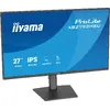 IIYAMA ProLite XB2793HSU-B1 27" Full HD монитор Photo 5