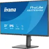 IIYAMA ProLite XB2793HSU-B1 27" Full HD монитор Photo 6
