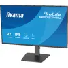 IIYAMA ProLite XB2793HSU-B1 27" Full HD монитор Photo 7