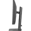 IIYAMA ProLite XB2793HSU-B1 27" Full HD монитор Photo 8