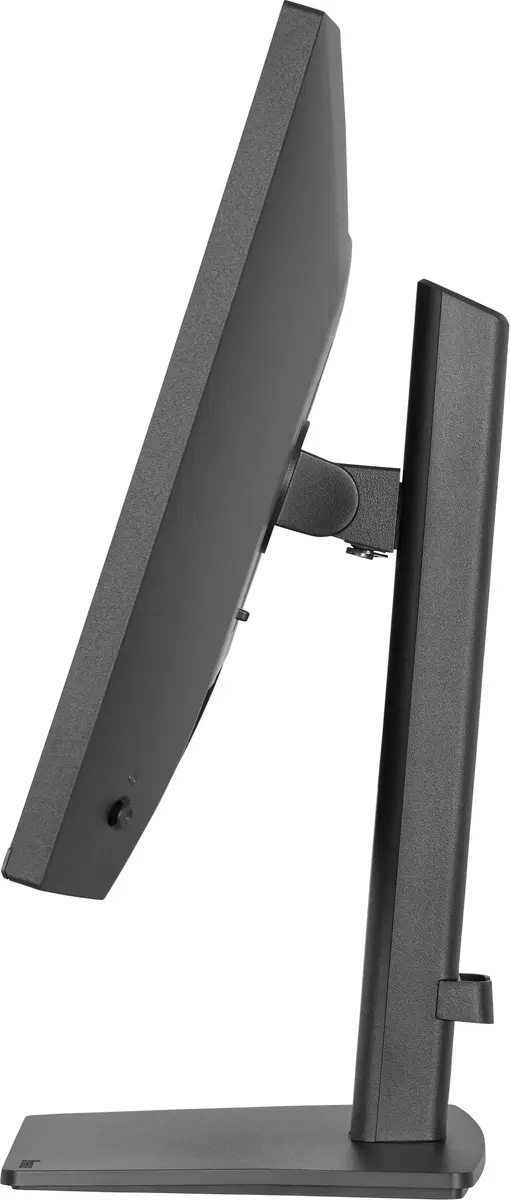 IIYAMA ProLite XB2793HSU-B1 27" Full HD монитор Photo 9