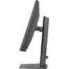 IIYAMA ProLite XB2793HSU-B1 27" Full HD монитор Photo 9