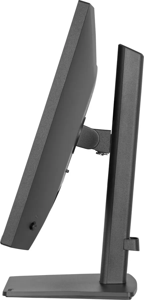 IIYAMA ProLite XB2793HSU-B1 27" Full HD монитор Photo 10