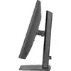 IIYAMA ProLite XB2793HSU-B1 27" Full HD монитор Photo 10