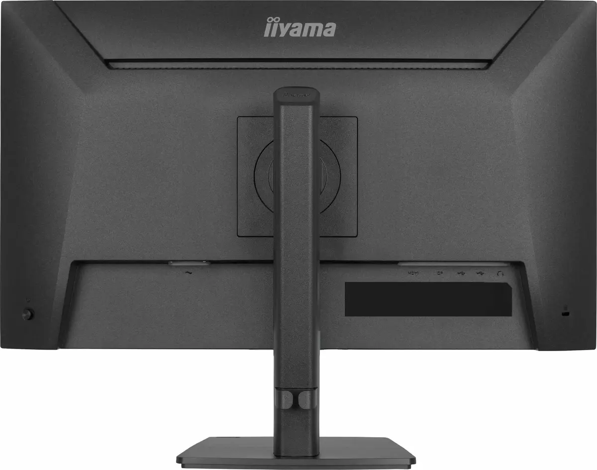 IIYAMA ProLite XB2793HSU-B1 27" Full HD монитор Photo 11