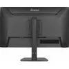 IIYAMA ProLite XB2793HSU-B1 27" Full HD монитор Photo 11