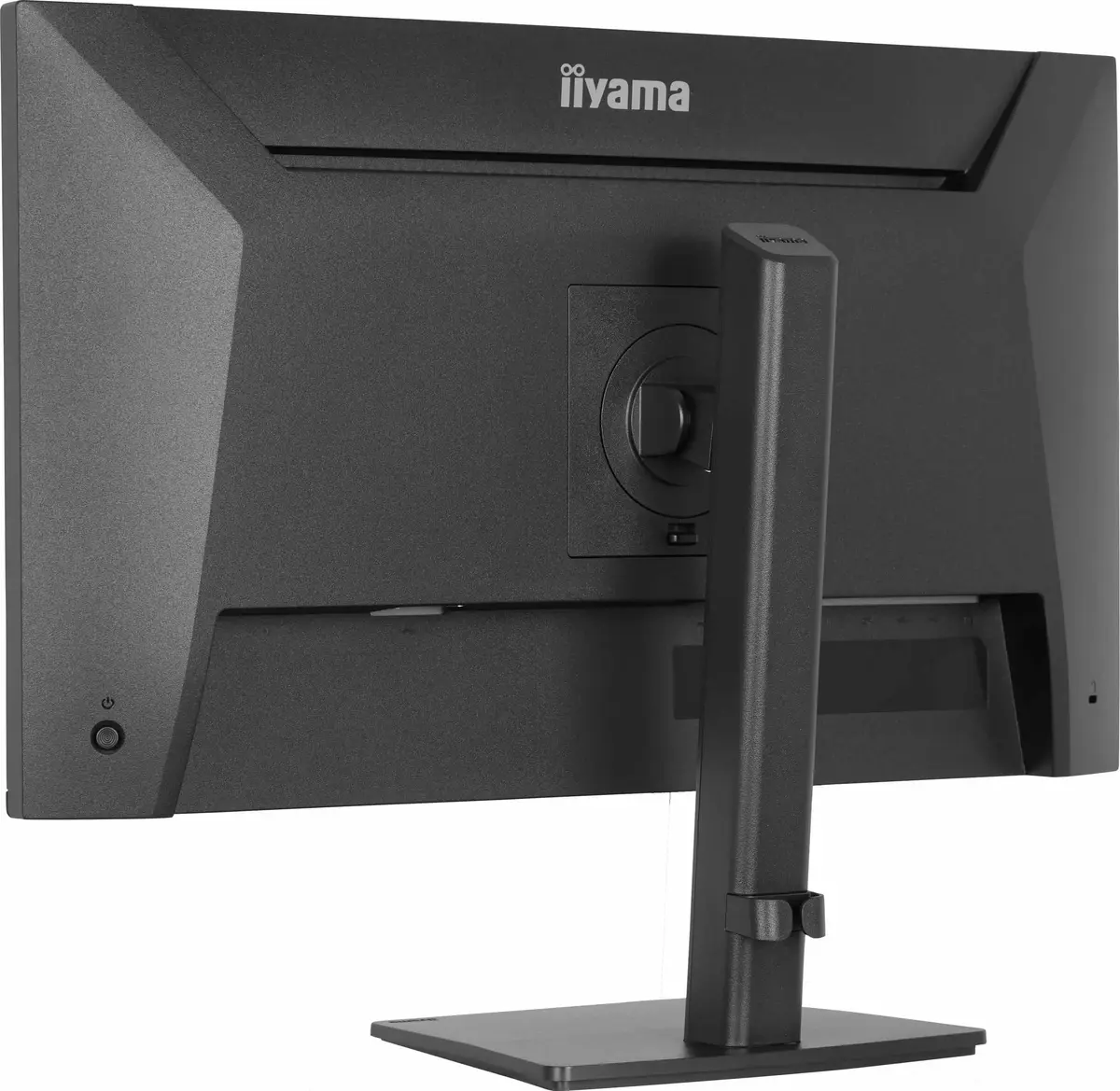 IIYAMA ProLite XB2793HSU-B1 27" Full HD монитор Photo 13