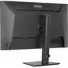 IIYAMA ProLite XB2793HSU-B1 27" Full HD монитор Photo 13
