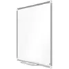 NOBO Premium Plus magnetic whiteboard 900x600 mm Photo 3