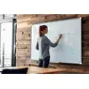 NOBO Premium Plus magnetic whiteboard 900x600 mm Photo 7